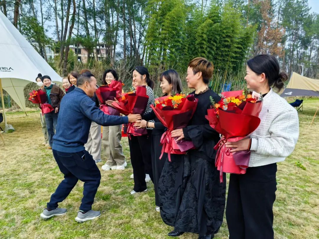 图片 2.png